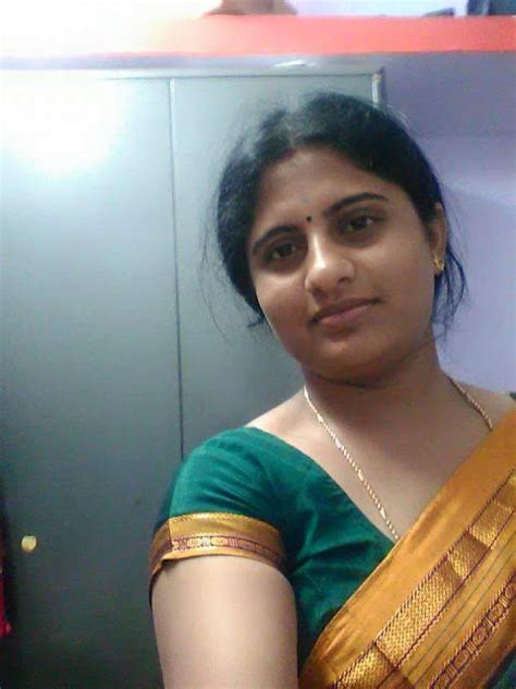 tamil aunty hot story|Coimbatore Aunty hot blowjob and fuck with painter